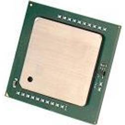 HP E CPU Xeon Gold 6248R 3GHz 24-kerne > På fjernlager, levevering hos